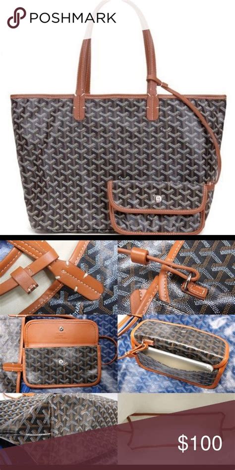 can i order goyard online|goyard tote where to buy.